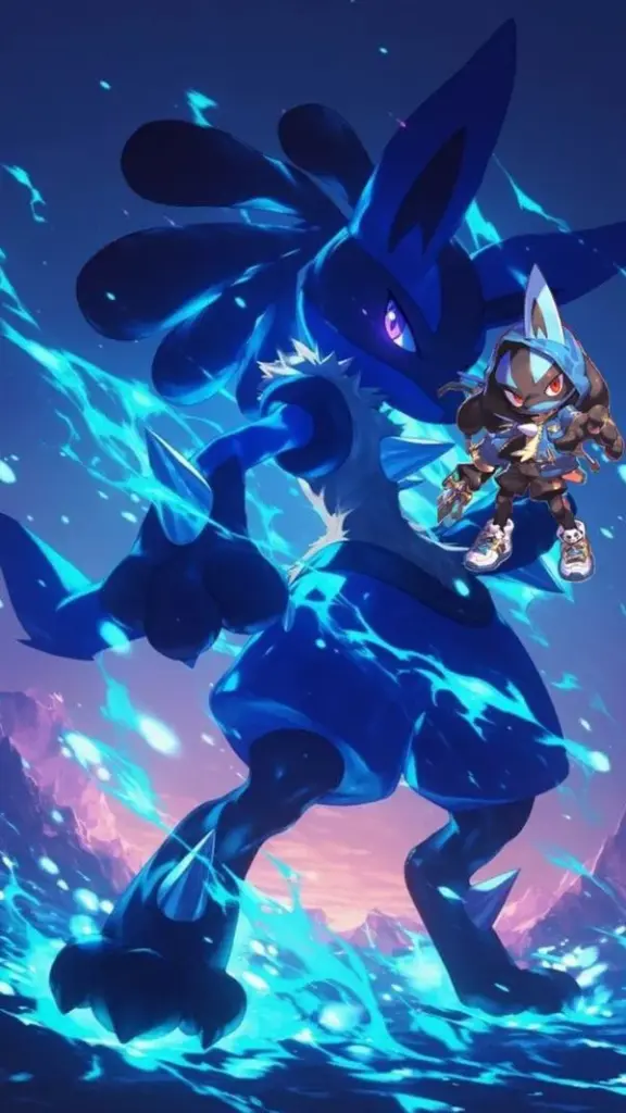 hinh-nen-pokemon-huyen-thoai-tien-hoa-mega-26