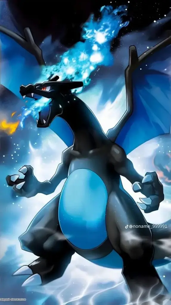 hinh-nen-pokemon-huyen-thoai-tien-hoa-mega-28