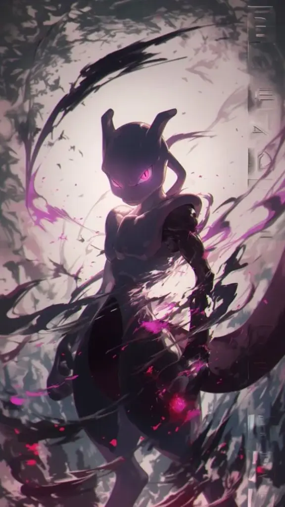 hinh-nen-pokemon-huyen-thoai-tien-hoa-mega-29