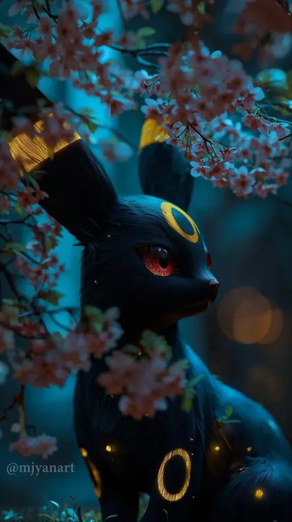 hinh-nen-pokemon-huyen-thoai-tien-hoa-mega-31