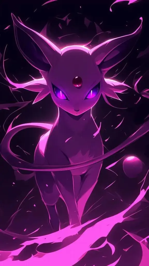 hinh-nen-pokemon-huyen-thoai-tien-hoa-mega-33