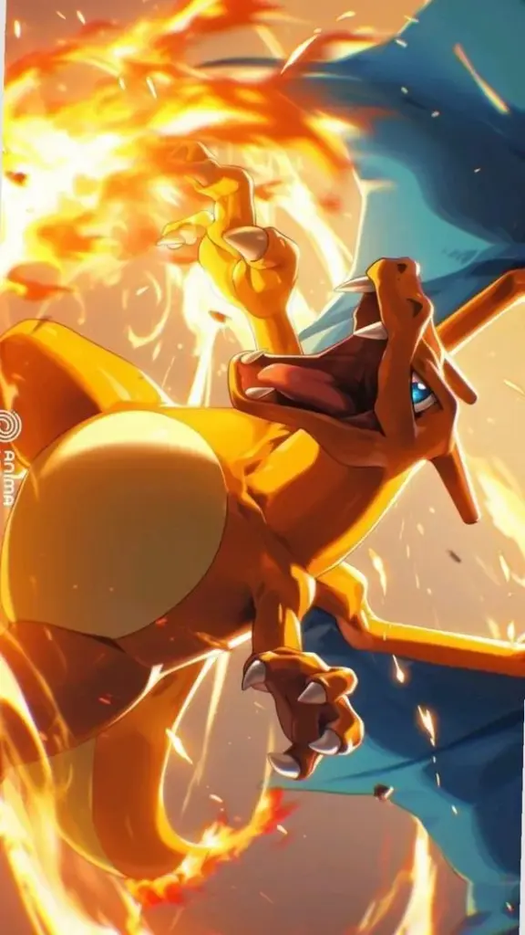 hinh-nen-pokemon-huyen-thoai-tien-hoa-mega-34