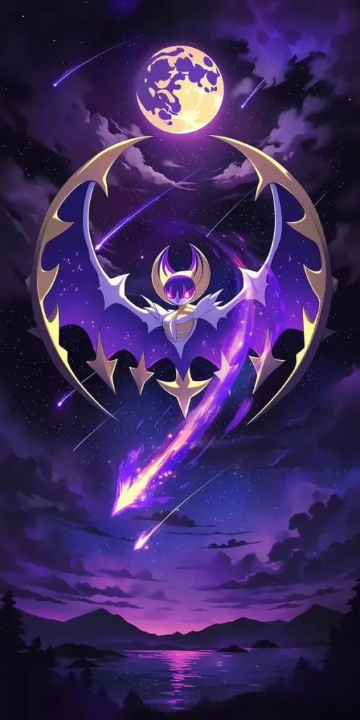 hinh-nen-pokemon-huyen-thoai-tien-hoa-mega-6