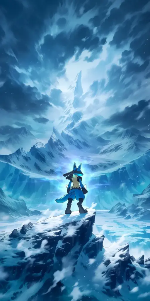 hinh-nen-pokemon-huyen-thoai-tien-hoa-mega-8