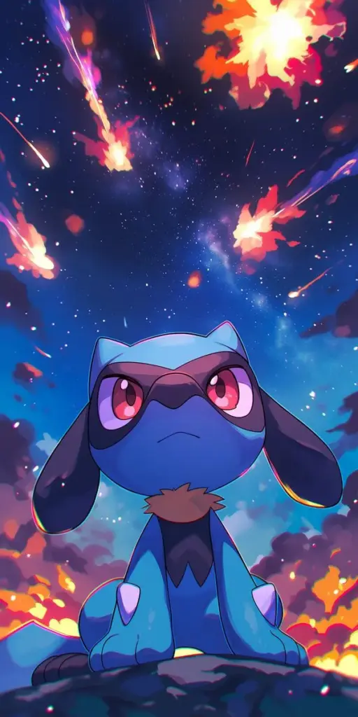 hinh-nen-pokemon-huyen-thoai-tien-hoa-mega-9