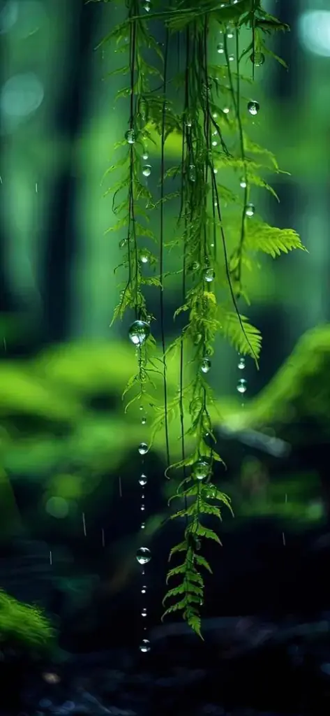 hinh-nen-thien-nhien-hung-vi-dep-full-hd-70-1
