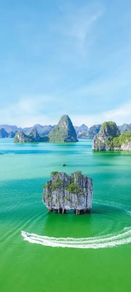 hinh-nen-thien-nhien-hung-vi-dep-full-hd-71-1