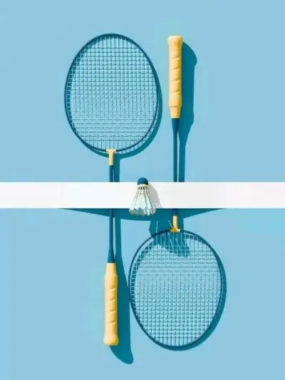 99 Hình Nền Cầu Lông 4k cho điện thoại đẹp cực chill giúp màn hình thêm sống động