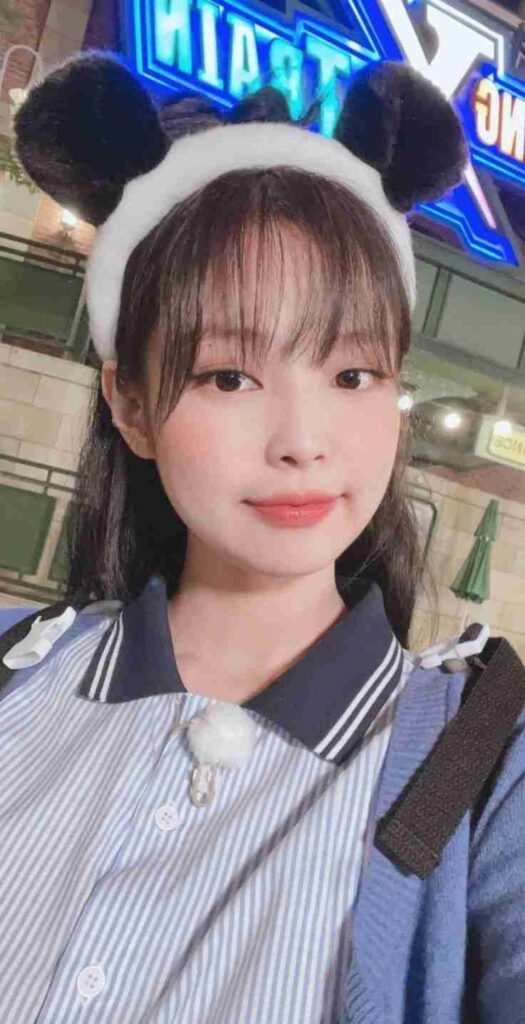 nh-jennie-de-thuong-10