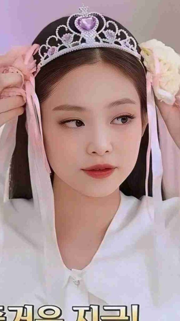 nh-jennie-de-thuong-11