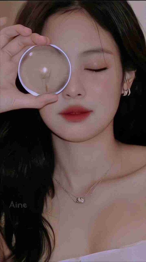 nh-jennie-de-thuong-12