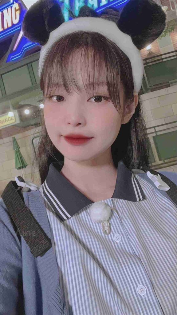 nh-jennie-de-thuong-13