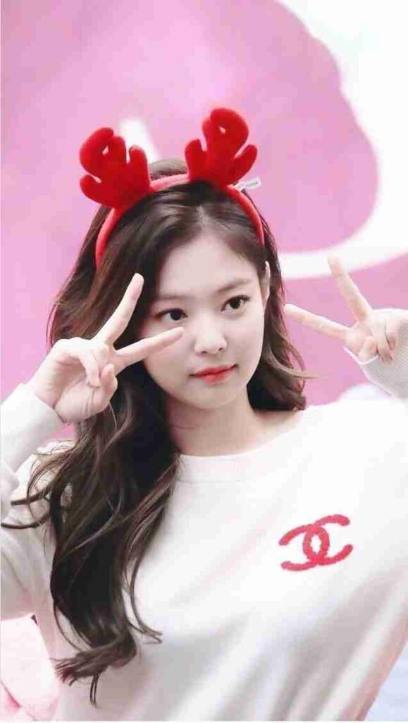 nh-jennie-de-thuong-14