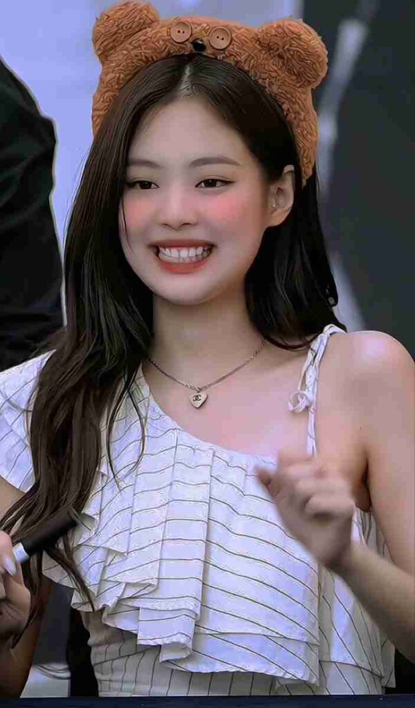 nh-jennie-de-thuong-15