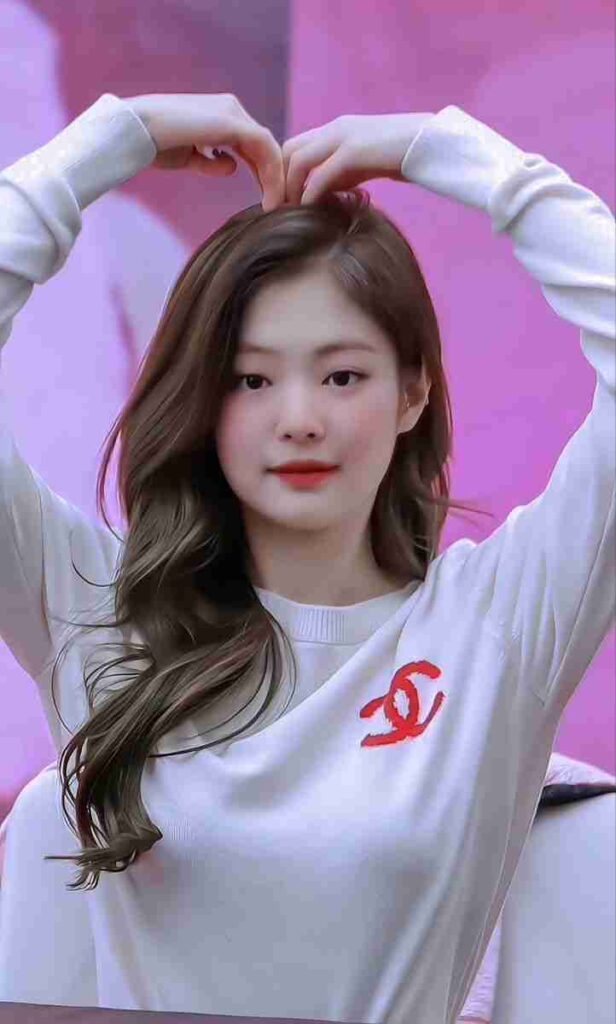 nh-jennie-de-thuong-16