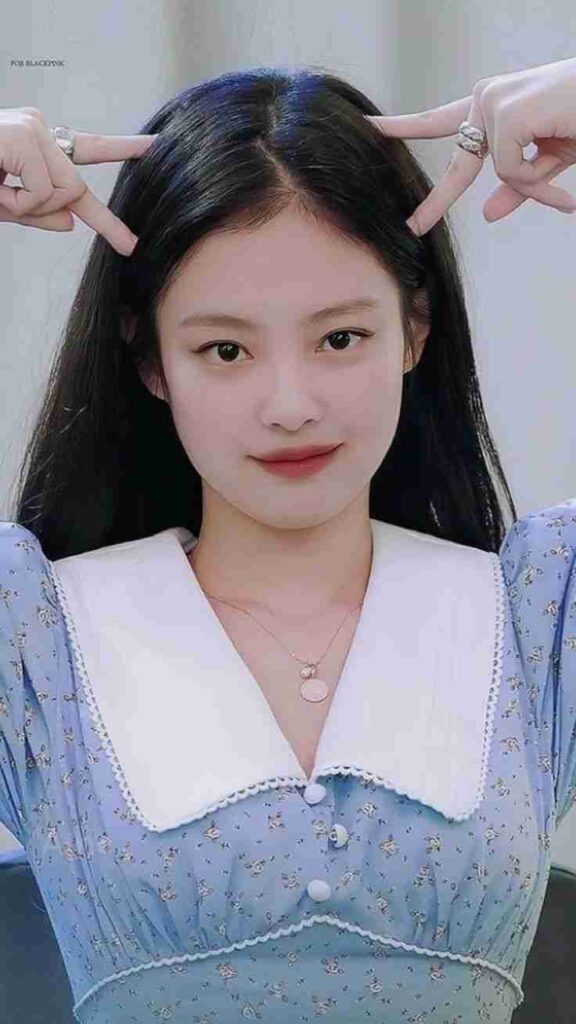 nh-jennie-de-thuong-2