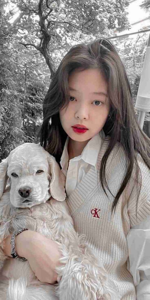 nh-jennie-de-thuong-3