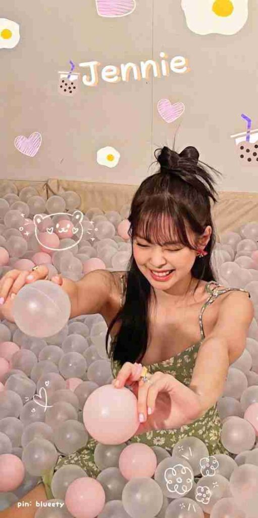 nh-jennie-de-thuong-4