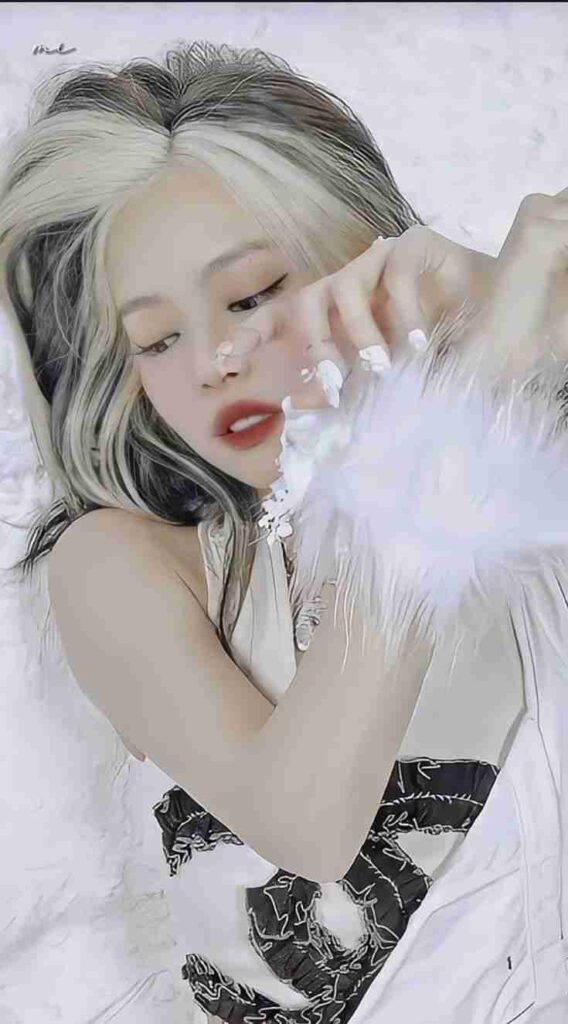 nh-jennie-de-thuong-5