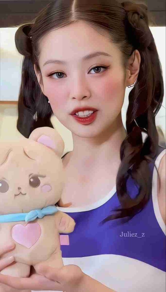 nh-jennie-de-thuong-7