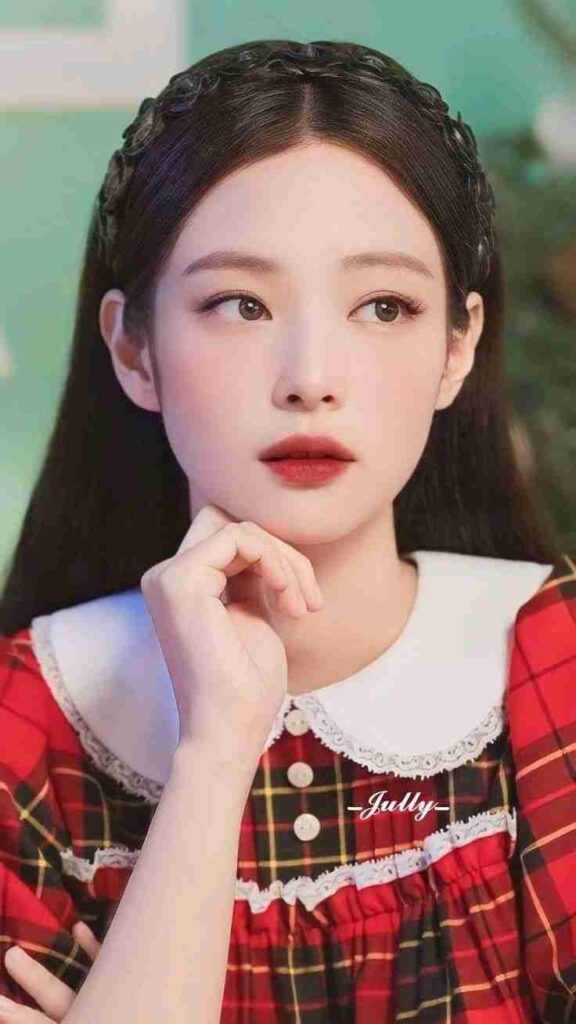 nh-jennie-de-thuong-8