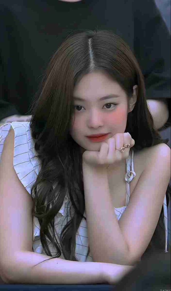 nh-jennie-de-thuong-9