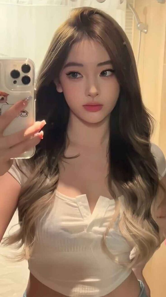 tai-anh-gai-dep-ve-may-12