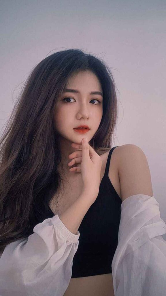 tai-anh-gai-dep-ve-may-14