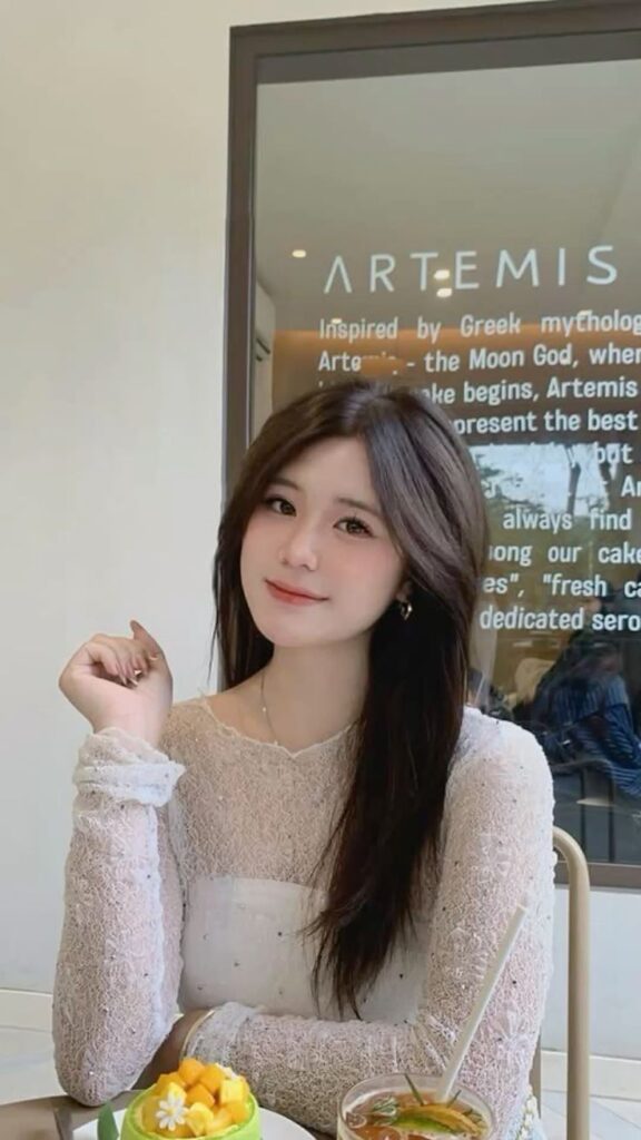 tai-anh-gai-xinh-viet-nam-15