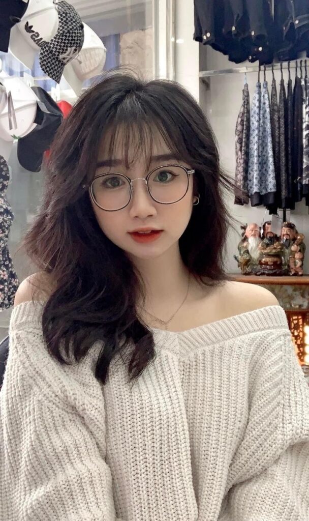 tai-anh-gai-xinh-viet-nam-16