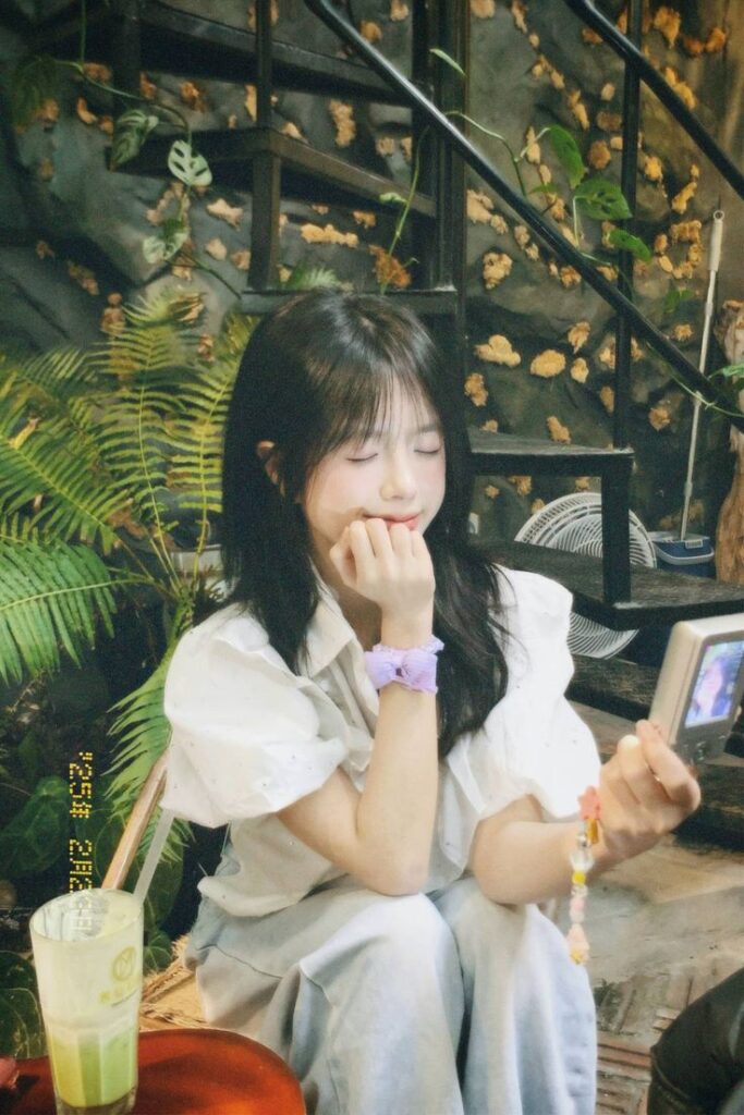 tai-anh-gai-xinh-viet-nam-4