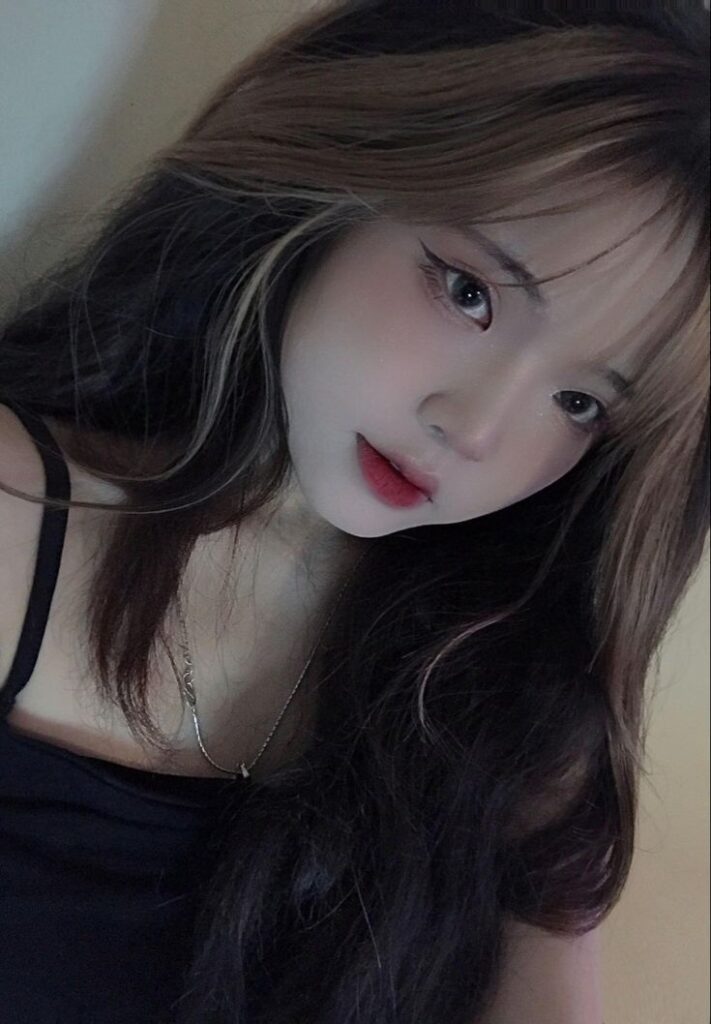 tai-anh-gai-xinh-viet-nam-5