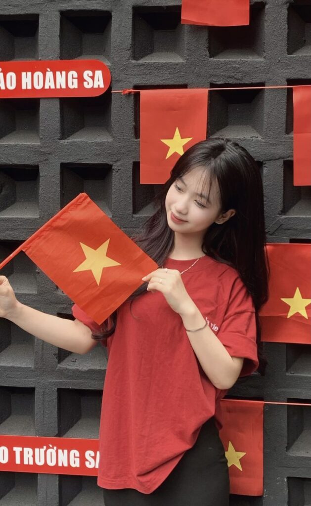 tai-anh-gai-xinh-viet-nam-7