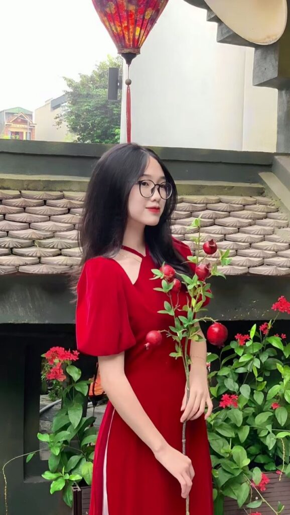 tai-anh-gai-xinh-viet-nam-9