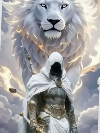 95 Hình Nền Sư Tử đẹp từ 4K tới 3D nổi bật khí chất thủ lĩnh quyền uy và bản lĩnh mạnh mẽ