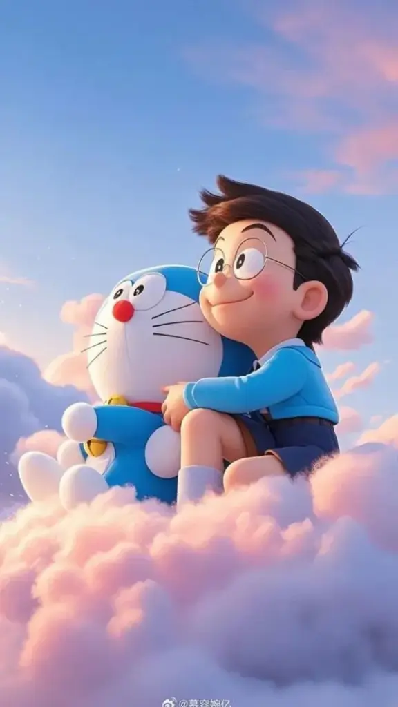 tuyen-chon-doremon-3d-phong-cach-phim-14-1