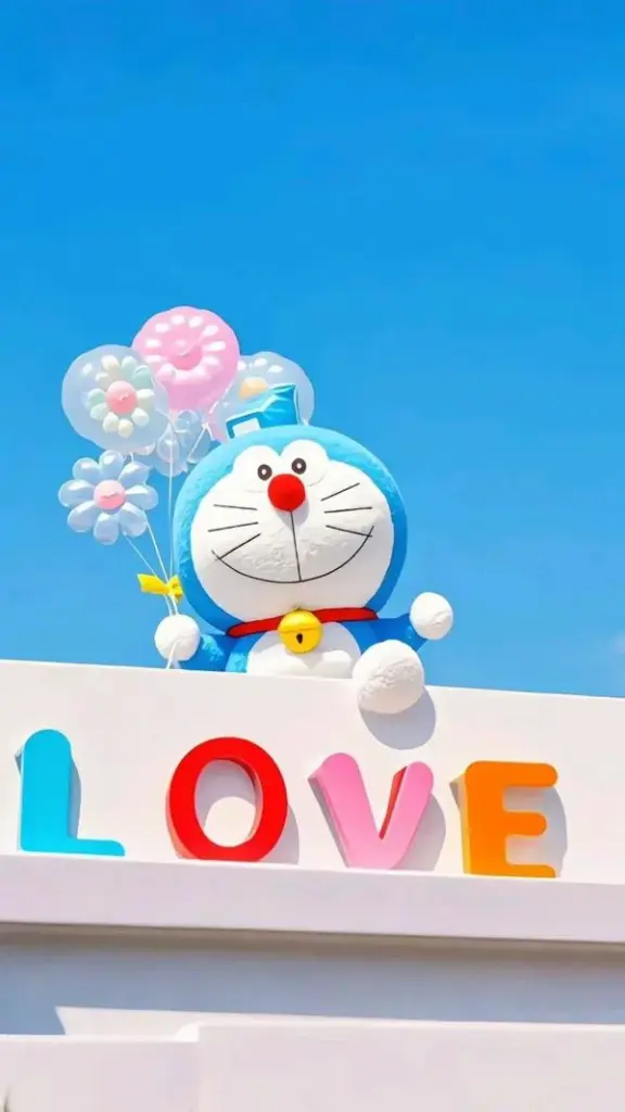 tuyen-chon-doremon-3d-phong-cach-phim-18-1