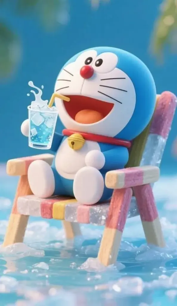 tuyen-chon-doremon-3d-phong-cach-phim-7-1