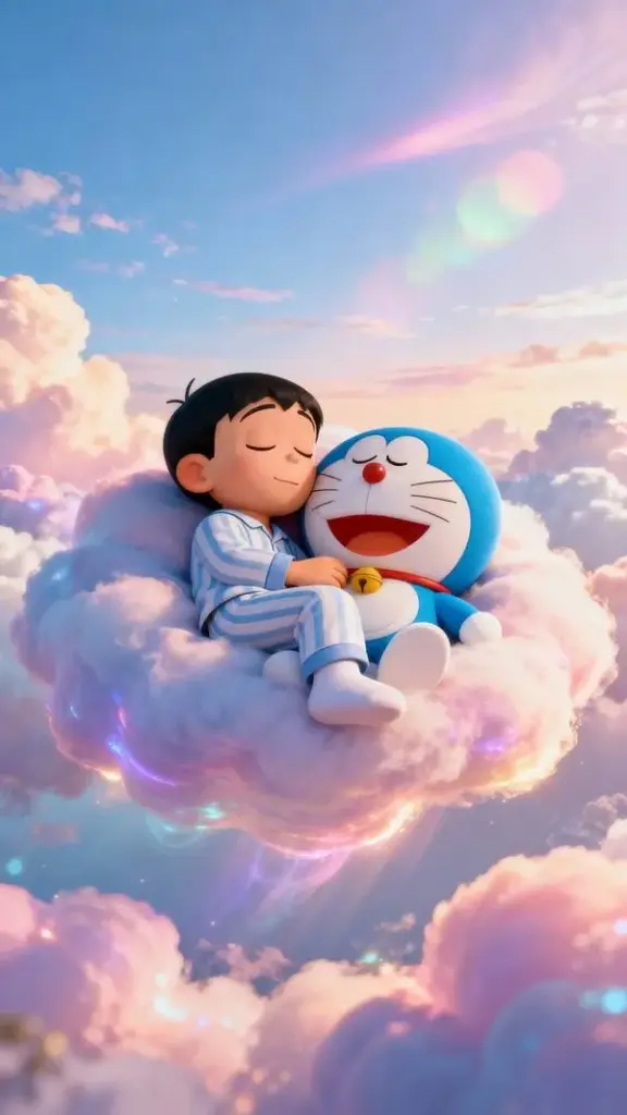 tuyen-chon-doremon-3d-phong-cach-phim-9-1