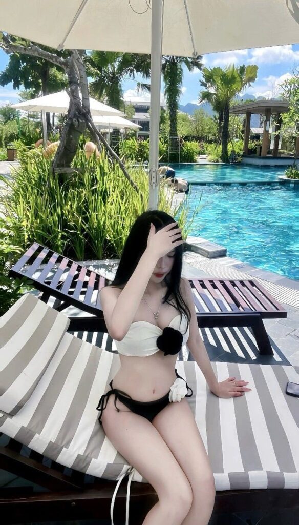 gai-dep-mac-bikini-12
