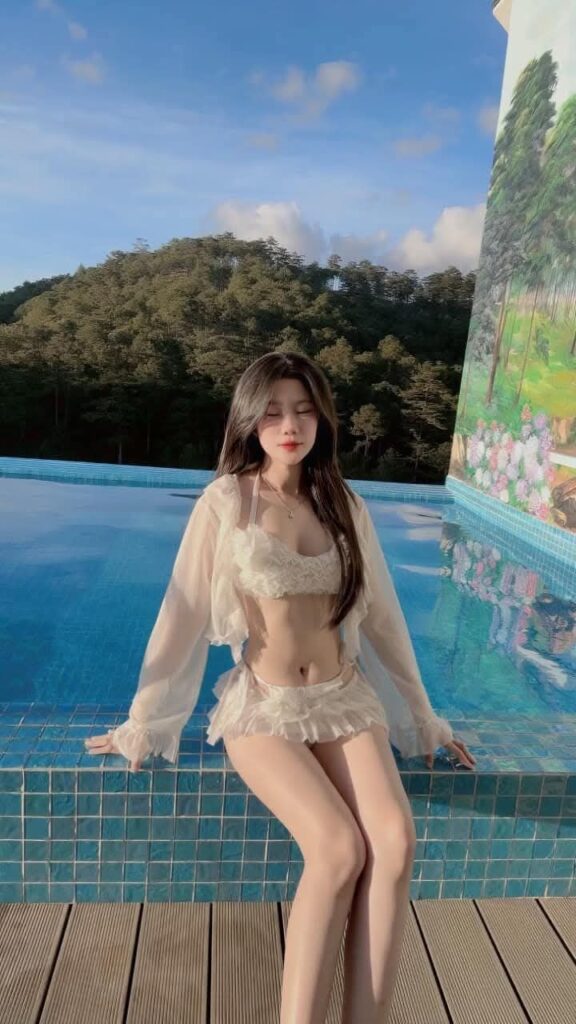 gai-xinh-bikini-2-1