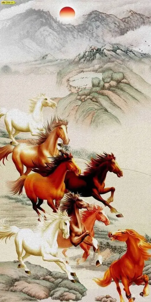 hinh-nen-ma-dao-thanh-cong-full-hd-dep-33-1