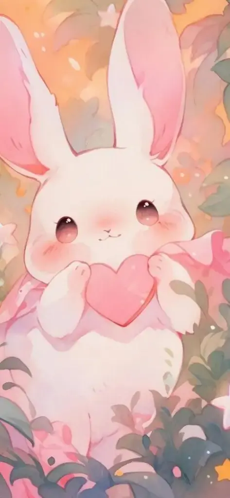 hinh-nen-tho-cute-full-hd-9-1