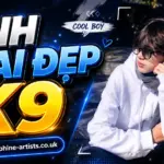 Ảnh Chibi