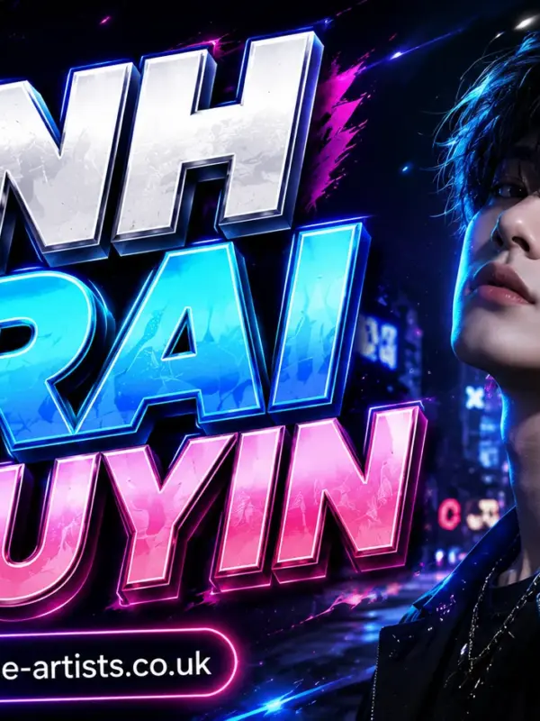 Ngắm trọn 54 Ảnh Trai Douyin góc nghiêng thần thánh, ánh mắt lạnh lùng khiến cộng đồng mạng khó rời mắt