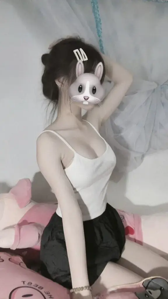 anh body nu dep 42