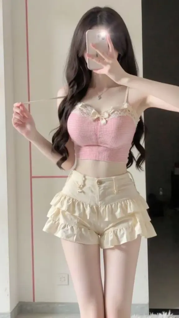 anh body nu dep 43