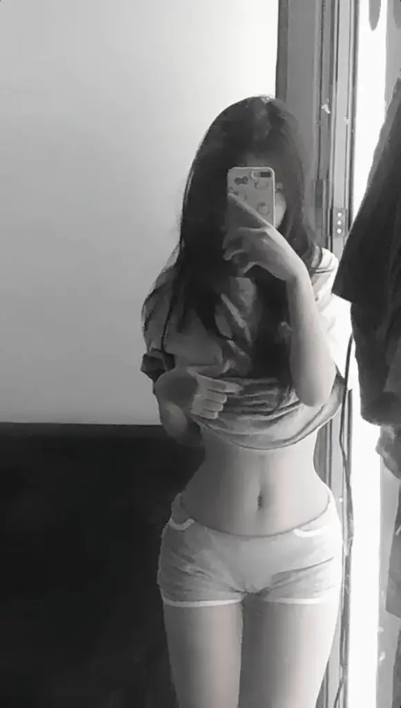 anh body nu dep 54