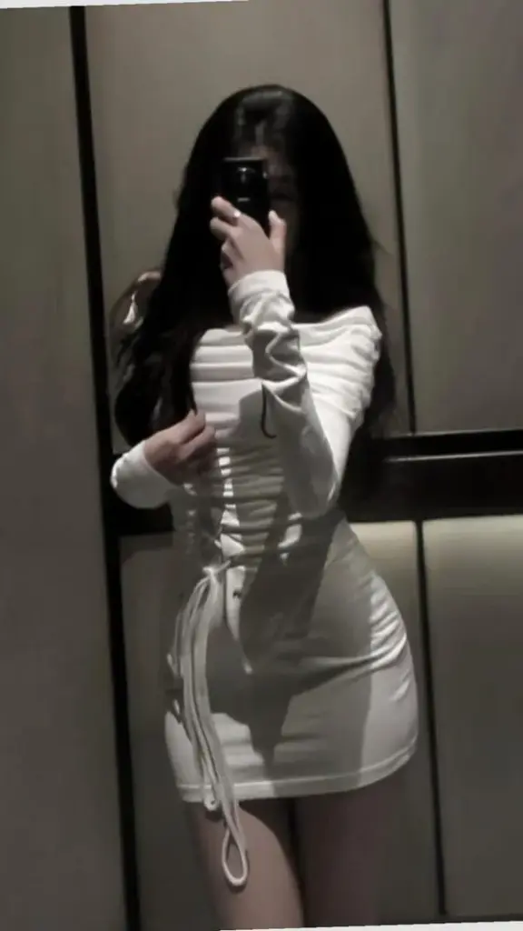 anh body nu dep 60