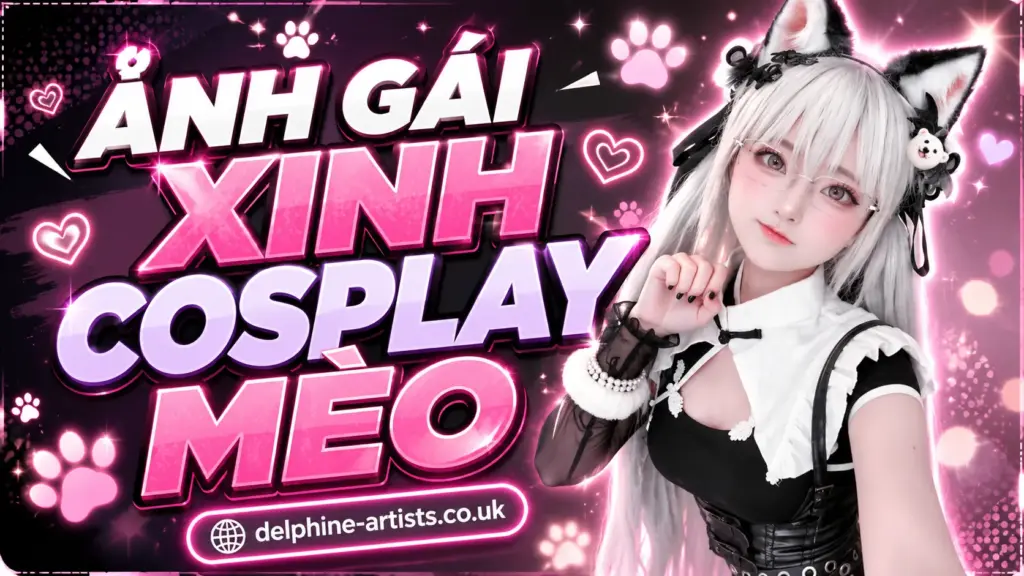 anh-gai-xinh-cosplay-meo-thumb
